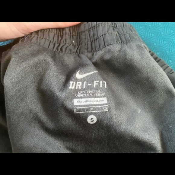 Nike Running Shorts - Dri-fit - Picture 3 of 3